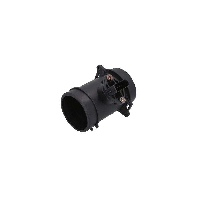 Débitmètre de masse d'air KAMOKA 18008 - Visuel 2