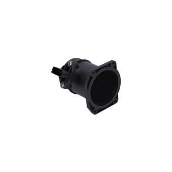 Débitmètre de masse d'air KAMOKA OEM 06B133471 Débitmètre de masse d'air KAMOKA OEM 06B133471
