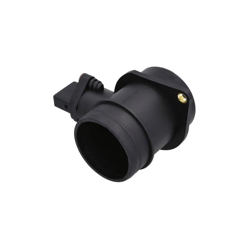 Débitmètre de masse d'air KAMOKA 18012 - Visuel 1