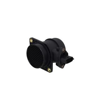Débitmètre de masse d'air KAMOKA OEM 46811122