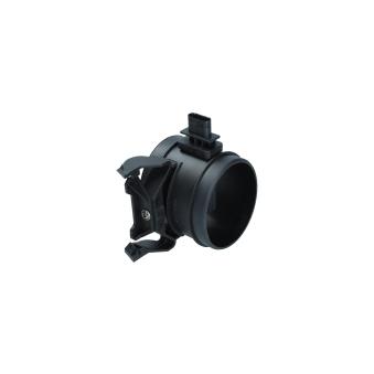 Débitmètre de masse d'air KAMOKA OEM 2730940648