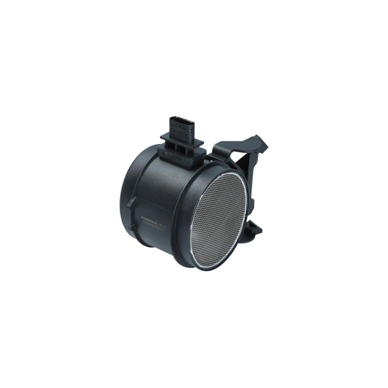 Débitmètre de masse d'air KAMOKA 18019 - Visuel 2