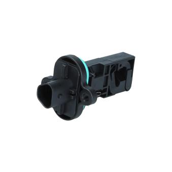 Débitmètre de masse d'air KAMOKA OEM 13301682