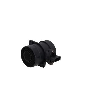 Débitmètre de masse d'air KAMOKA OEM 3M2112B529AA