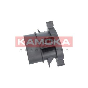 Débitmètre de masse d'air KAMOKA OEM 13627788744