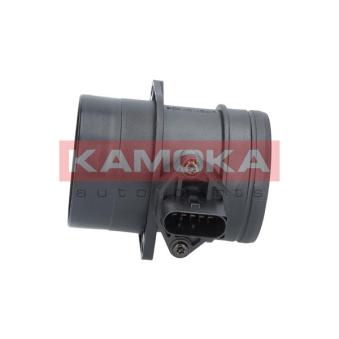 Débitmètre de masse d'air KAMOKA OEM 059906461EX
