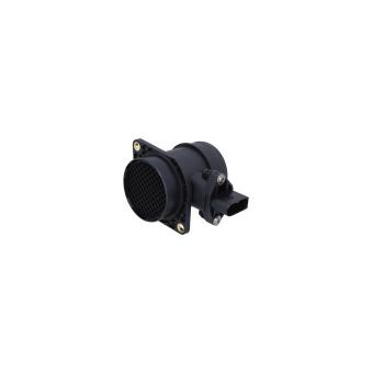 Débitmètre de masse d'air KAMOKA OEM 06A906461A Débitmètre de masse d'air KAMOKA OEM 06A906461A