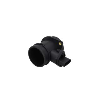 Débitmètre de masse d'air KAMOKA OEM 06A906461C Débitmètre de masse d'air KAMOKA OEM 06A906461C
