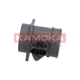 Débitmètre de masse d'air KAMOKA OEM 06A906461D