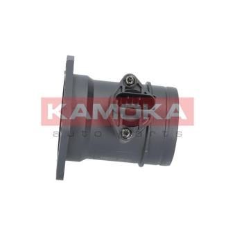Débitmètre de masse d'air KAMOKA OEM 06B133471A