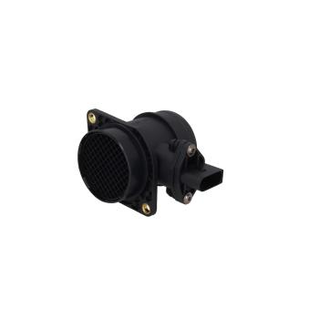 Débitmètre de masse d'air KAMOKA OEM 1JD906461