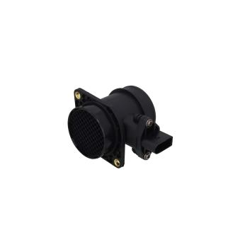 Débitmètre de masse d'air KAMOKA OEM 06A906461LX