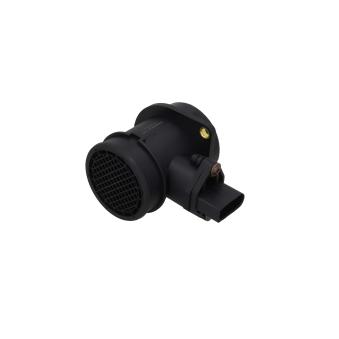 Débitmètre de masse d'air KAMOKA OEM 06A906461N