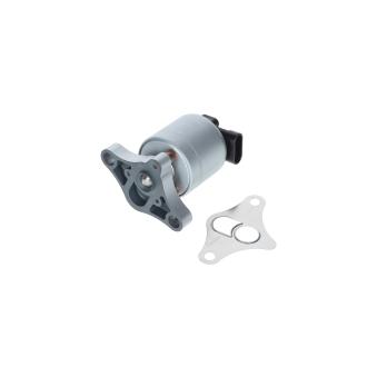 Vanne EGR KAMOKA 19002