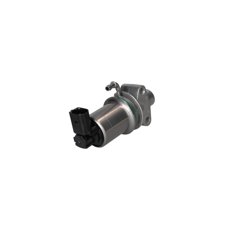 Vanne EGR KAMOKA 19005 - Visuel 1