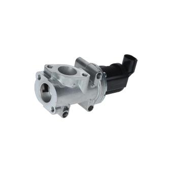 Vanne EGR KAMOKA OEM 851342