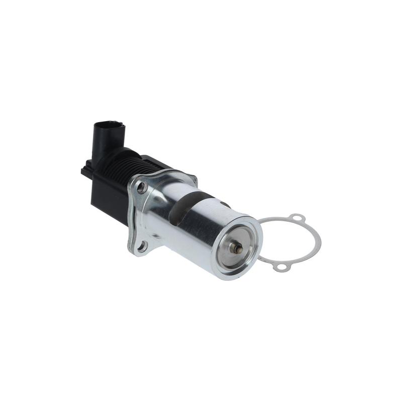 Vanne EGR KAMOKA 19015 - Visuel 2