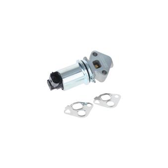 Vanne EGR KAMOKA OEM 06A131501G