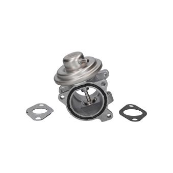 Vanne EGR KAMOKA OEM 045131501F