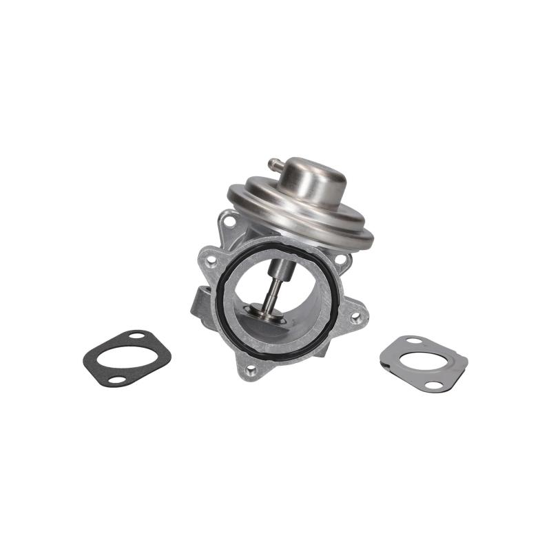 Vanne EGR KAMOKA 19019 - Visuel 2