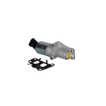 Vanne EGR KAMOKA OEM 24445720
