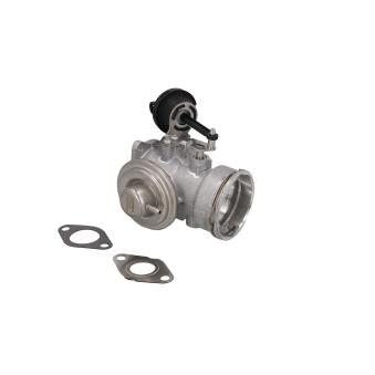 Vanne EGR KAMOKA OEM 038131501AL