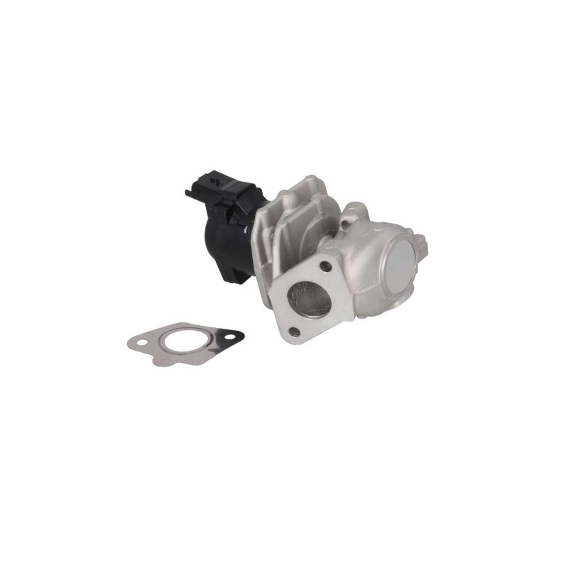 Vanne EGR KAMOKA 19028 - Visuel 1