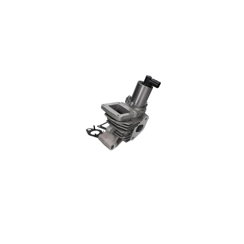 Vanne EGR KAMOKA 19031 - Visuel 1