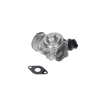 Vanne EGR KAMOKA OEM 038131501AB