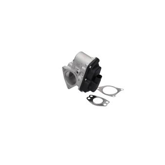Module-EGR KAMOKA OEM 3L131501C