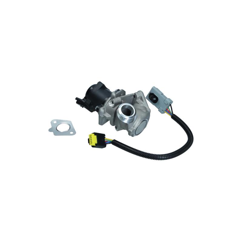 Vanne EGR KAMOKA 19044 - Visuel 1