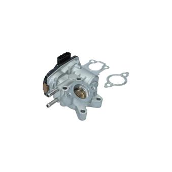 Vanne EGR KAMOKA OEM 14710EC00A Vanne EGR KAMOKA OEM 14710EC00A