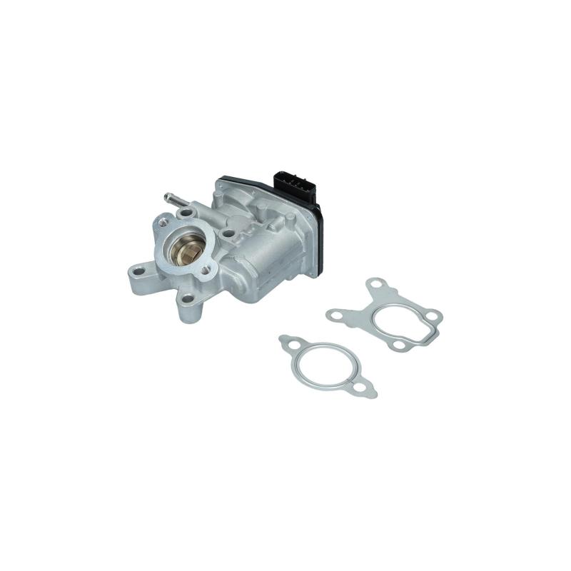 Vanne EGR KAMOKA 19054 - Visuel 1