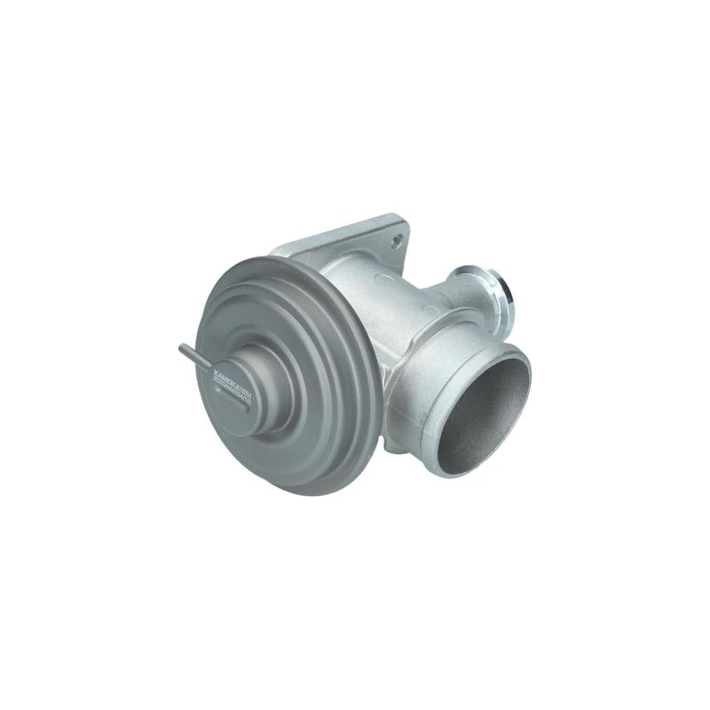 Vanne EGR KAMOKA 19064 - Visuel 1