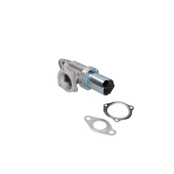 Vanne EGR KAMOKA OEM 2841027410