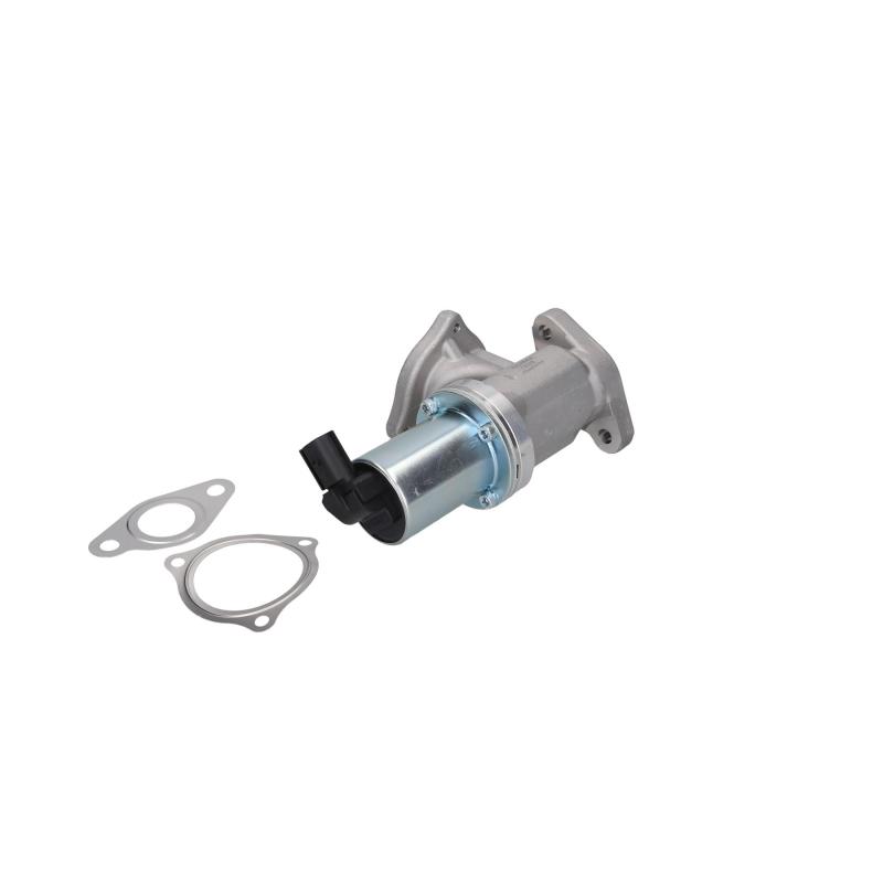 Vanne EGR KAMOKA 19065 - Visuel 1