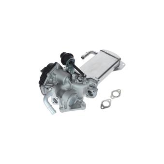 Module-EGR KAMOKA 19068