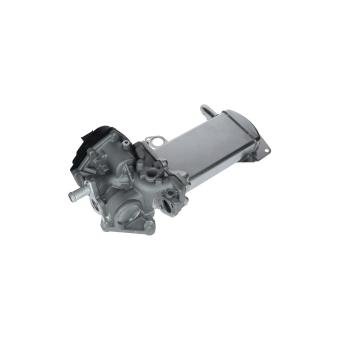 Module-EGR KAMOKA OEM 03L131512AQ