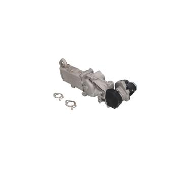 Module-EGR KAMOKA OEM 03L131512AT