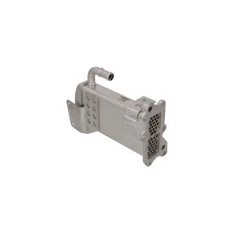 Radiateur, réaspiration des gaz d'échappement KAMOKA OEM 03L131512DN