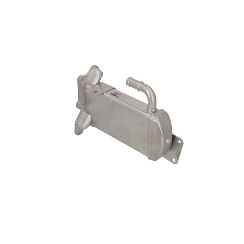 Radiateur, réaspiration des gaz d'échappement KAMOKA 19C067 - Visuel 2