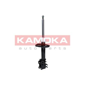 Amortisseur avant droit KAMOKA OEM 520852