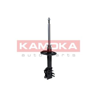 Amortisseur avant droit KAMOKA OEM 95507186