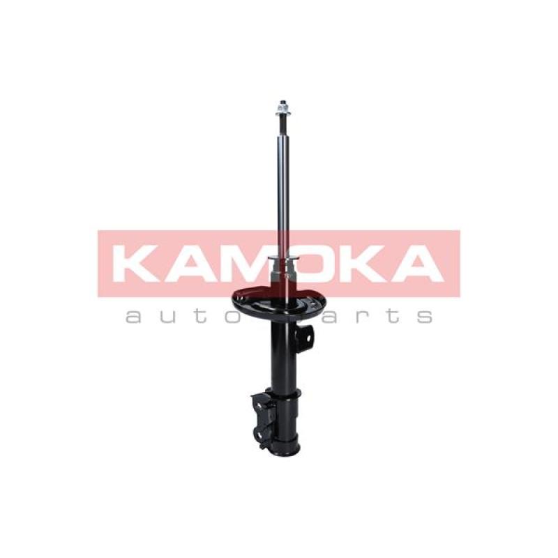 Amortisseur avant droit KAMOKA 2000014 - Visuel 1