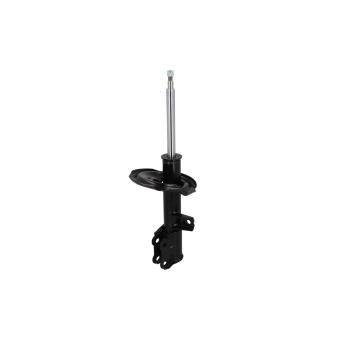 Amortisseur avant gauche KAMOKA OEM 546511H001 Amortisseur avant gauche KAMOKA OEM 546511H001