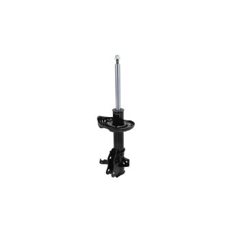 Amortisseur avant droit KAMOKA OEM 51605SMGE06