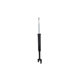Jeu de 2 amortisseurs arrière KAMOKA OEM 50520186