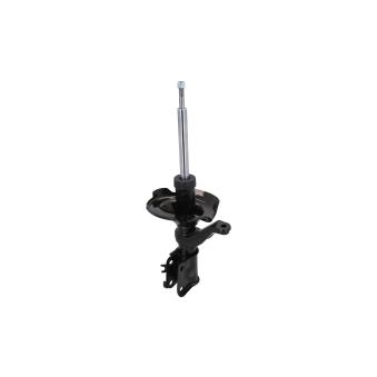 Amortisseur avant gauche KAMOKA OEM 51606S6DR02