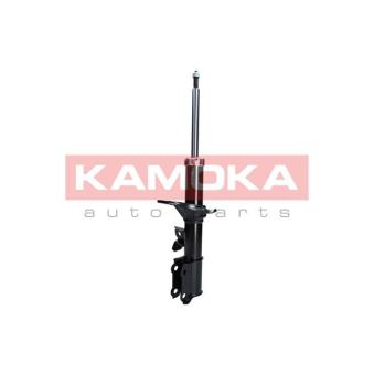 Amortisseur avant droit KAMOKA OEM 5466007200