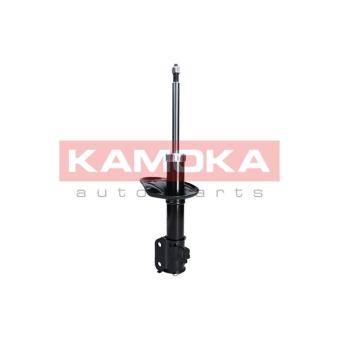 Amortisseur avant droit KAMOKA OEM 96424026